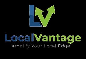 LocalVantage