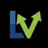 LocalVantage