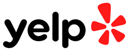 How to Add Your Business to Yelp (Step-by-Step Guide) Logo