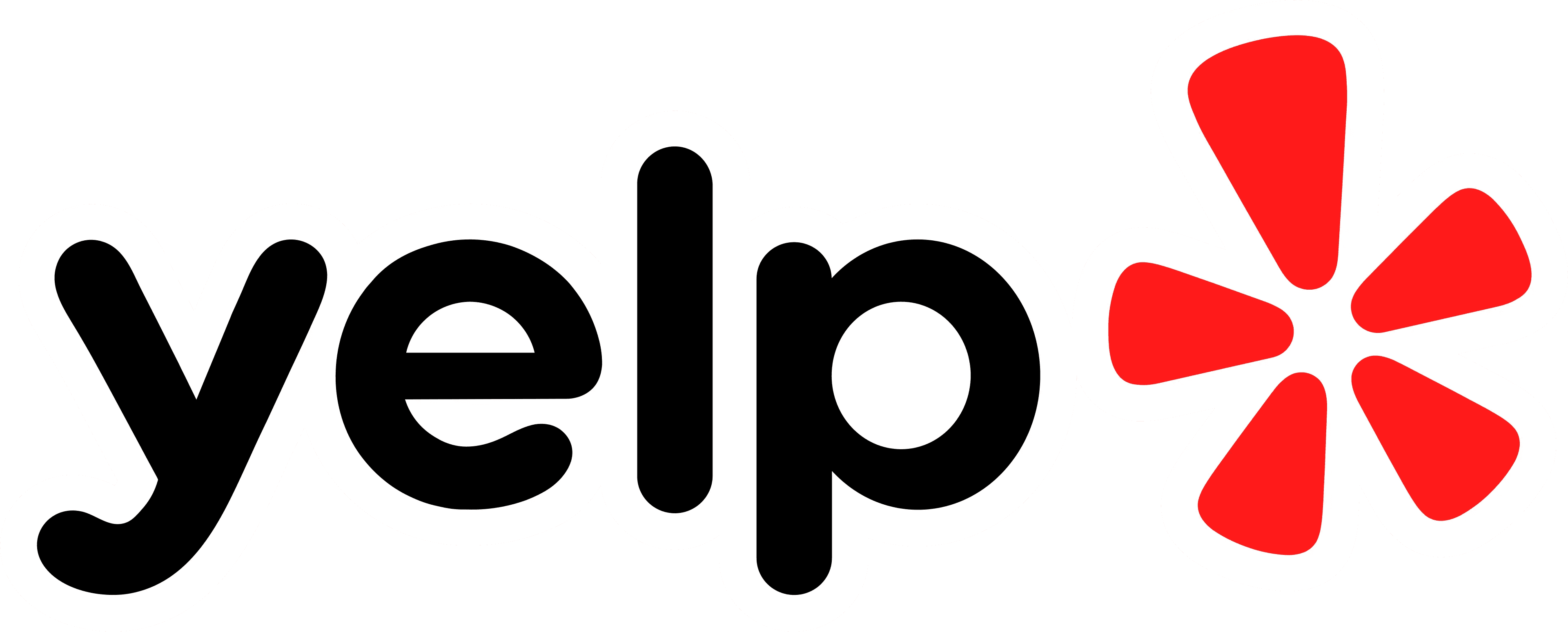 How to Add Your Business to Yelp (Step-by-Step Guide)