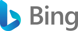 How to Add Your Business to Bing Places (Step-by-Step Guide) Logo
