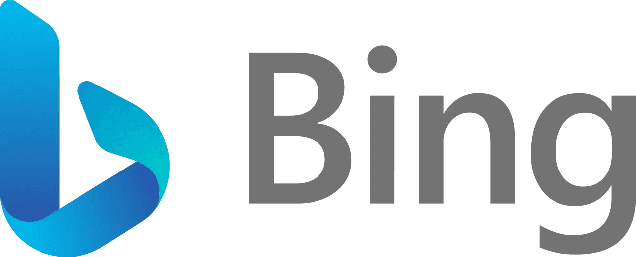 How to Add Your Business to Bing Places (Step-by-Step Guide)