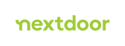 How to Add Your Business to Nextdoor (Step-by-Step UK Guide) Logo