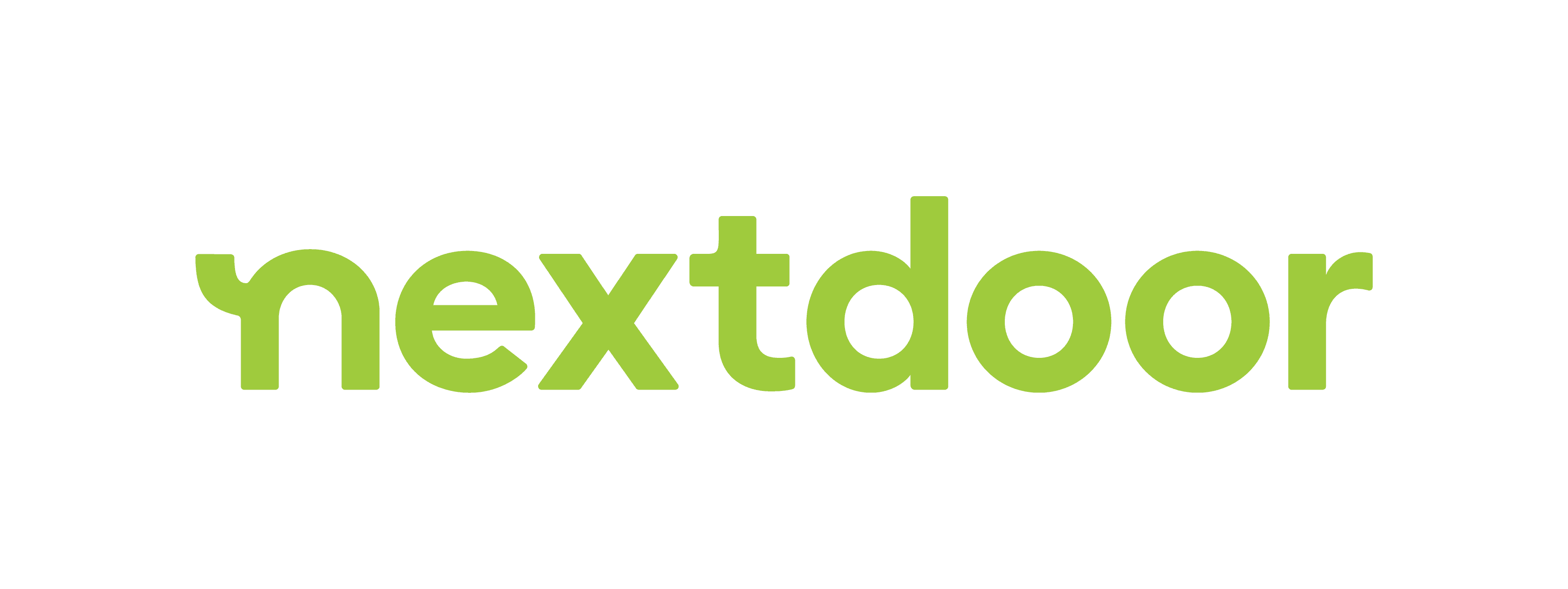 How to Add Your Business to Nextdoor (Step-by-Step UK Guide)
