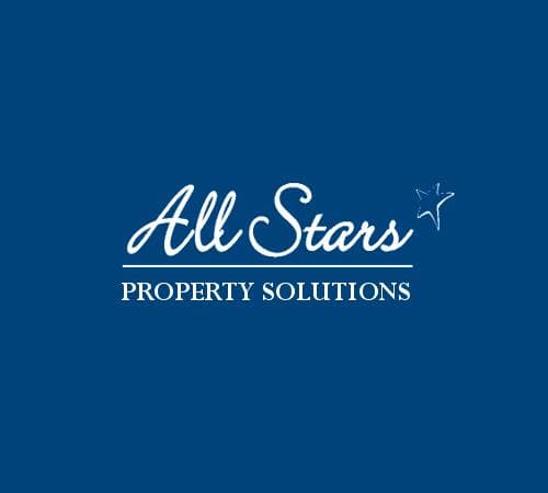 From Suspended to Secured: Reclaiming a 5-Star Reputation for a UK Property Maintenance Business