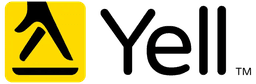 How to Add Your Business to Yell (Step-by-Step Guide) Logo