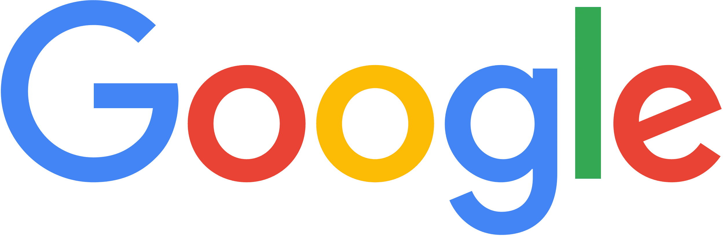 How to Add Your Business to Google (Step-by-Step Guide)