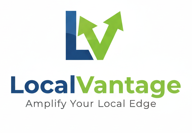 LocalVantage